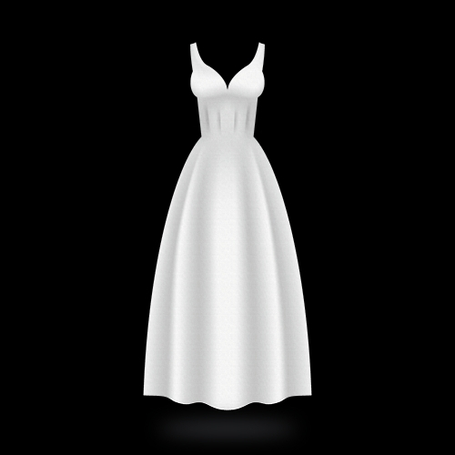 A-LINE