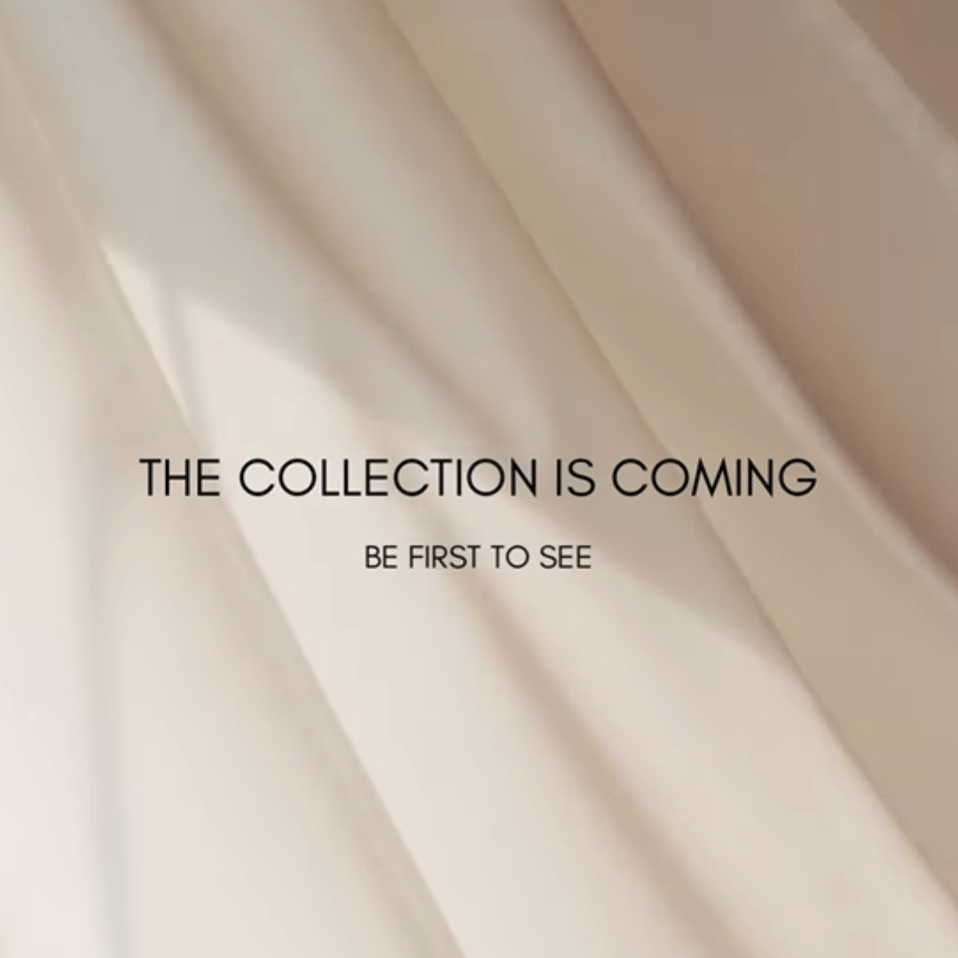 Image Slider